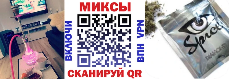 Бутират бутик  Княгинино 